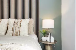 955 Mansfield St, Houston, TX 77091 - Photo 39