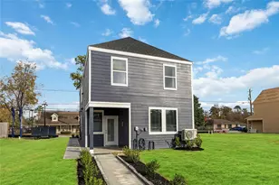 955 Mansfield St, Houston, TX 77091 - Photo 43