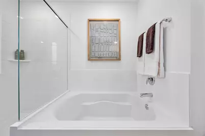 955 Mansfield Street, Houston, TX 77091 - Photo 33