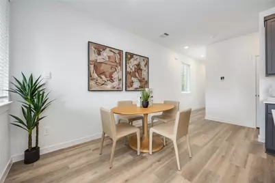 955 Mansfield Street, Houston, TX 77091 - Photo 15