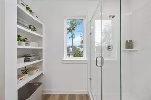 955 Mansfield St, Houston, TX 77091 - Photo 31