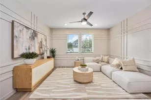 955 Mansfield St, Houston, TX 77091 - Photo 7