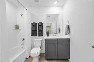 955 Mansfield St, Houston, TX 77091 - Photo 41