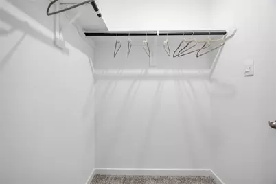 955 Mansfield Street, Houston, TX 77091 - Photo 35