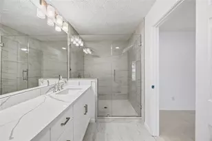 2543 Sage Brush Ln, Sugar Land, TX 77479 - Photo 21