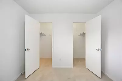 2543 Sage Brush Lane, Sugar Land, TX 77479 - Photo 29