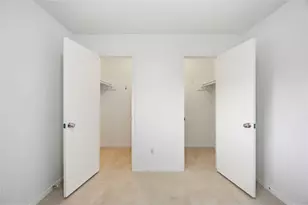 2543 Sage Brush Ln, Sugar Land, TX 77479 - Photo 29