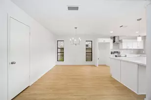 2543 Sage Brush Ln, Sugar Land, TX 77479 - Photo 17