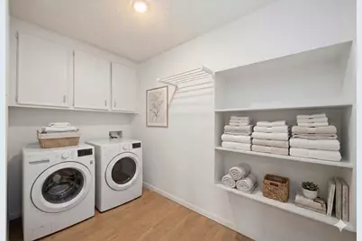 2543 Sage Brush Lane, Sugar Land, TX 77479 - Photo 25