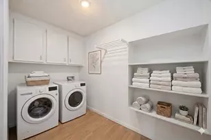 2543 Sage Brush Ln, Sugar Land, TX 77479 - Photo 25