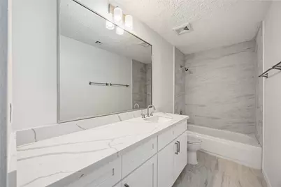 2543 Sage Brush Lane, Sugar Land, TX 77479 - Photo 27