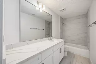 2543 Sage Brush Ln, Sugar Land, TX 77479 - Photo 27
