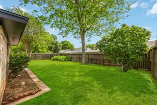 2543 Sage Brush Ln, Sugar Land, TX 77479 - Photo 5