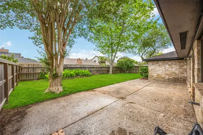 2543 Sage Brush Lane, Sugar Land, TX 77479 - Photo 31