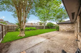2543 Sage Brush Ln, Sugar Land, TX 77479 - Photo 31