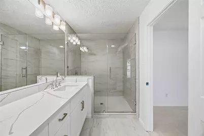 2543 Sage Brush Lane, Sugar Land, TX 77479 - Photo 23
