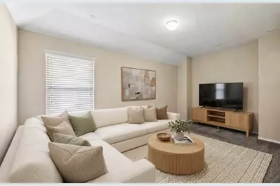 9031 Sweet Blue Jasmine Lane, Humble, TX 77338 - Photo 21