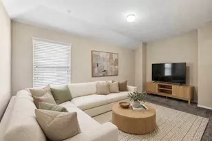 9031 Sweet Blue Jasmine Ln, Humble, TX 77338 - Photo 21