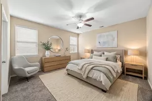 9031 Sweet Blue Jasmine Ln, Humble, TX 77338 - Photo 11