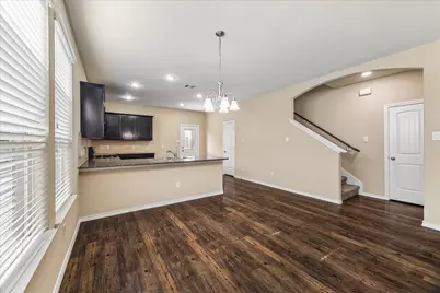 9031 Sweet Blue Jasmine Lane, Humble, TX 77338 - Photo 7