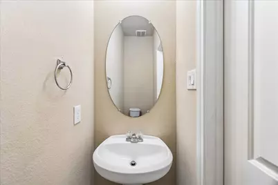 9031 Sweet Blue Jasmine Lane, Humble, TX 77338 - Photo 25