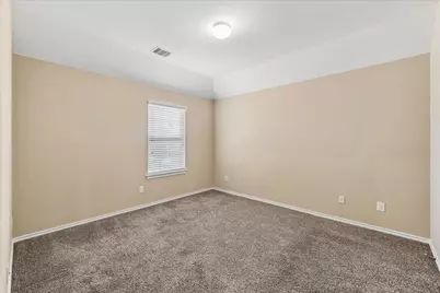 9031 Sweet Blue Jasmine Lane, Humble, TX 77338 - Photo 23