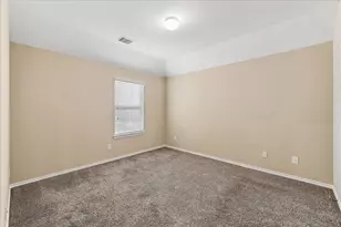 9031 Sweet Blue Jasmine Ln, Humble, TX 77338 - Photo 23