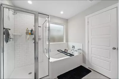 12817 Tokenhouse Lane, Houston, TX 77047 - Photo 17