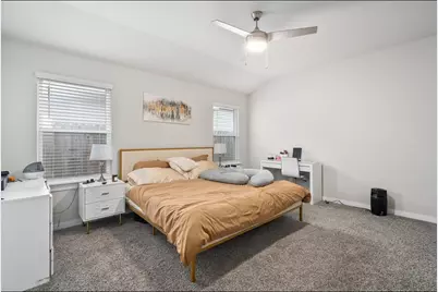 12817 Tokenhouse Lane, Houston, TX 77047 - Photo 11