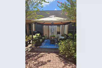 16719 Doverwood Way, Houston, TX 77058 - Photo 3