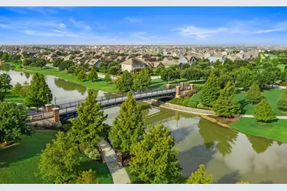 20911 Velvet Wing Drive, Cypress, TX 77433 - Photo 49