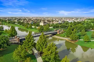 20911 Velvet Wing Dr, Cypress, TX 77433 - Photo 49