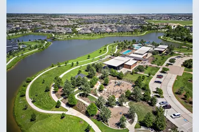 20911 Velvet Wing Drive, Cypress, TX 77433 - Photo 45