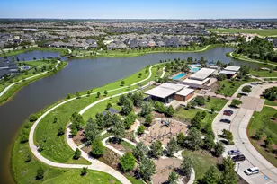 20911 Velvet Wing Dr, Cypress, TX 77433 - Photo 45