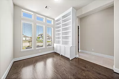 20911 Velvet Wing Drive, Cypress, TX 77433 - Photo 5