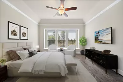 20911 Velvet Wing Drive, Cypress, TX 77433 - Photo 21