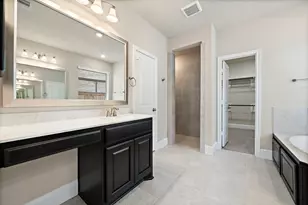 20911 Velvet Wing Dr, Cypress, TX 77433 - Photo 25