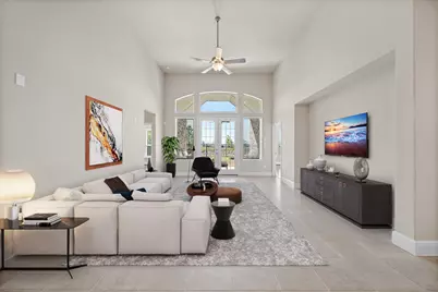 20911 Velvet Wing Drive, Cypress, TX 77433 - Photo 11