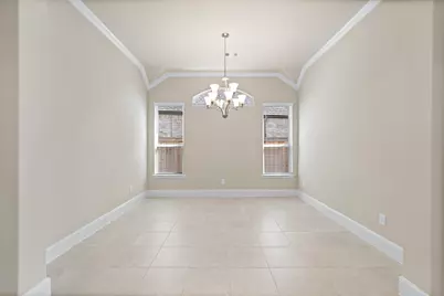 20911 Velvet Wing Drive, Cypress, TX 77433 - Photo 15