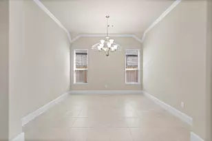 20911 Velvet Wing Dr, Cypress, TX 77433 - Photo 15