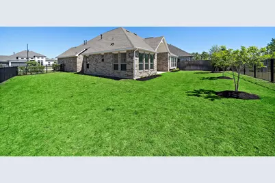 20911 Velvet Wing Drive, Cypress, TX 77433 - Photo 37