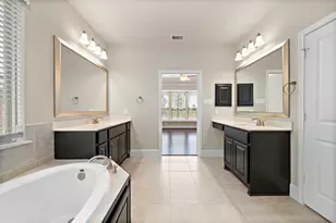 20911 Velvet Wing Dr, Cypress, TX 77433 - Photo 23