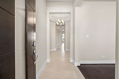 20911 Velvet Wing Drive, Cypress, TX 77433 - Photo 3