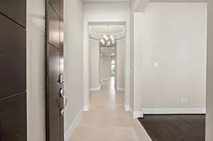 20911 Velvet Wing Dr, Cypress, TX 77433 - Photo 3