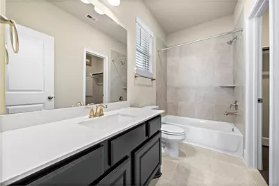 20911 Velvet Wing Drive, Cypress, TX 77433 - Photo 29