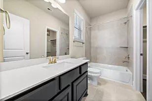 20911 Velvet Wing Dr, Cypress, TX 77433 - Photo 29