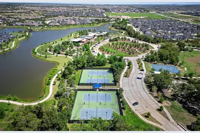 20911 Velvet Wing Drive, Cypress, TX 77433 - Photo 47