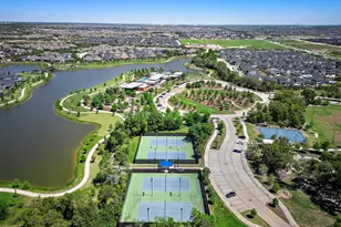 20911 Velvet Wing Dr, Cypress, TX 77433 - Photo 47