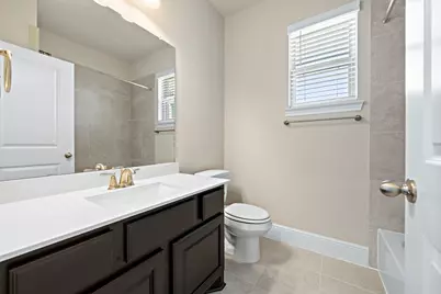 20911 Velvet Wing Drive, Cypress, TX 77433 - Photo 31