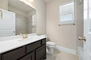 20911 Velvet Wing Dr, Cypress, TX 77433 - Photo 31